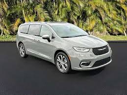 Image result for Billet Silver 2023 Chrysler