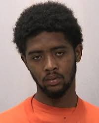 SFPD Arrest Four Suspects Armed with Guns