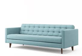 Retro Sofa Bundgaard Als 2 Sitzer Und 3 Sitzer Kaufen Von Wilmowsky Furniture Sofa Sofa Accessories