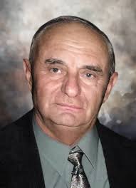 Isidoro Ciolfitto Obituary