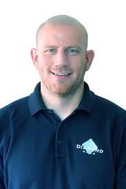 Elevating Miami Luxury: Diamond Spas Cutting-Edge Pool Designs