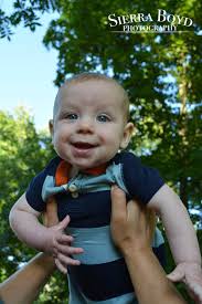 Sierra Boyd Photography