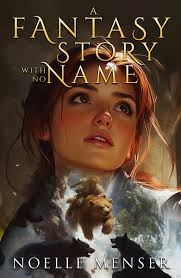 Reece-Alexander Norris-Paterson, Designer in London, UK