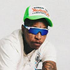 Joe Moses Store: Official Merch & Vinyl