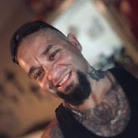 6 "Donavan Jordan" profiles