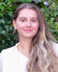 Find Horizon Blue Cross and Blue Shield Therapists and Psychologists in  Morristown, NJ