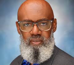 Black History Spotlight: The Baton Rouge Weekly Press Pays Tribute to  Founder Bishop Ivory J. Payne