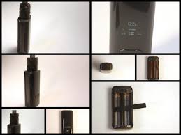 (1) altoids sized tin, (1) pre wired button top 18650 battery holder, (1) pre wired 510 connector, (1) pre wired led light and (1) button switch. Best Vape Mod Box Mods Squonk Mods In 2020 Vaping Scout