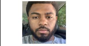 Man, 30, reported missing in Koreatown