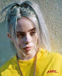 And rather than having that. Pin By Becca Alves On Billie Eilish Billie Eilish Billie Billie Eilish Ocean Eyes