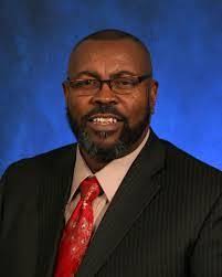 Edward Charles Conway, Marksville town councilman, dies at 70