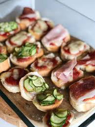 We did not find results for: Pizzette Veloci Di Pane Raffermo Pappalardella