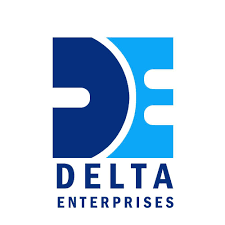 Delta Enterprises