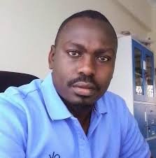 Whether your birth certificate is lost or worn out, you can replace it  easily at a Huduma Centre in your birth county.