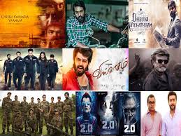 Top Upcoming Tamil Movies 2018 Kaala 2 0 To Vishwaroopam 2 10 Tamil Films To Look Forward To In 2018 To be able to evaluate all new movies is extremely. top upcoming tamil movies 2018 kaala