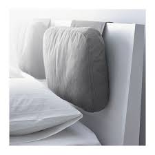 Ikea Nederland Interieur Online Bestellen Single Bed Frame Ikea Ikea Bed Ikea Storage Bed