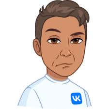 Вышел трейлер темнокожей «Русалочки» от Disney Кто проживает на дне  ̶г̶е̶т̶т̶о̶ океана? 2025