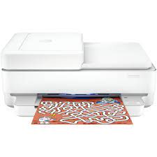 We did not find results for: Beneficial Refusal Player Instalare ImprimantÄƒ Hp Deskjet 1515 Wonderfulyouvr Com