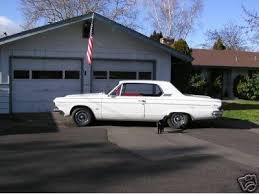 Image result for Turquoise 1963 Dart