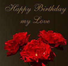 ===== you could have had better, and yet you chose me. Love Birthday Images Download Birthday Wishes For Lover Happy Birthday Love Happy Birthday Love Message