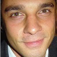 Melvin Fenroy Email & Phone Number