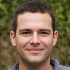 Awarded Private Dentists in London