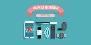 Wearables
