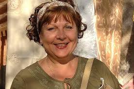 Татьяна появилась на свет в украинском городе донецке. Zvezda Svatov Tatyana Kravchenko Iz Za Kakogo To Alkogolya Ya Ne Poletela Dengi Zarabatyvat Bred