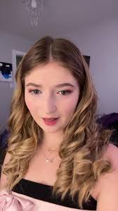 Lacey Leigh Johnston