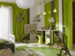 Au résultat, pensez à ajouter quelques accessoires déco beige ou blanc. Le Vert Anis En Deco Les Plus Belles Associations De Couleurs