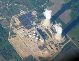 US Nuclear Power Plant Was Breached in a Cyberattack