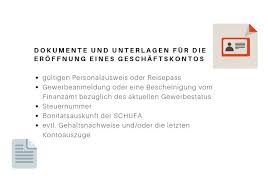 Definitely a lot more tools to use than previous n26 freiberufler erfahrungen überzeugt die direktbank? Geschaftskonto Fur Freiberufler Freelancer Blog