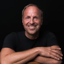 John Borys Photography