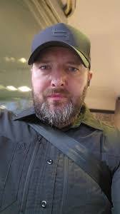 Dennis Lai's Instagram, Twitter & Facebook