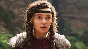 How To Train Your Dragon China Box Office: Hits $12 Million In Less Than 5  Days!