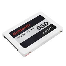 Goldenfir SSD 120GB 250GB 500GB 960GB SSD 2.5 Hard Drive Disk Disc Solid  State Disks 2.5 " Internal - AliExpress 7