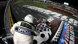 Chase for the cup in the racing games category can be found in downloads on pages like full games & demos, mods. Dillon Wins Coca Cola 600 In For First Nascar Cup Victory