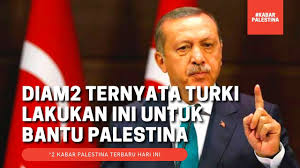 Jual baju koko palestina terlaris kemeja palestina terbaru baju. Indahkan Harapan Kabar Palestina Hari Ini 2020 Dengan Tegas Erdogan Turki Mendukung Palestina Kabarpalestinahariini Bijaksana Cara Mudah Di 2020 Rabab Minangkabau