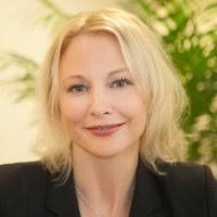 Ella Ip Email & Phone Number