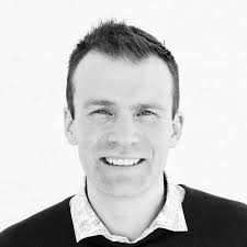 Timothy Fenn Email & Phone Number