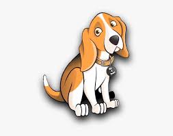 If you like, you can download pictures in icon format or directly in png image format. Pet Clipart Dog Sad Sad Dog Clipart Transparent Background Hd Png Download Transparent Png Image Pngitem