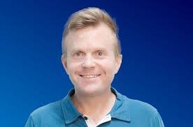 Justin Gossett's Instagram, Twitter & Facebook