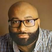 Hardeman Family Obituaries