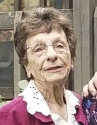 Blue Ridge Funeral Home and Memorial Garden