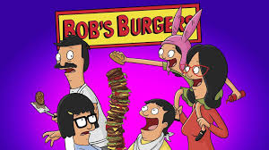 The series centers on the belchers—parents bob and linda, and their children tina, gene, and l 422.1k Bob S Burgers Bob S Burgers Season 6 Cover 345237 Hd Wallpaper Backgrounds Download