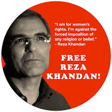 Bettina Flitner photographer