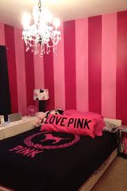 Pin By Katelyn Everidge On P R E P Pink Room Decor Pink Bedrooms Pink Room