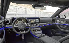 Check spelling or type a new query. 2018 Mercedes Amg E63 S First Drive It S Complicated