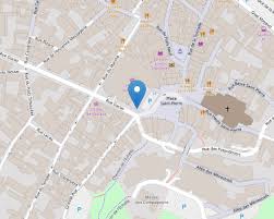 32 rue louis gain 49000 angers. Accueil De La Cpam Du Maine Et Loire Accueil De Saumur