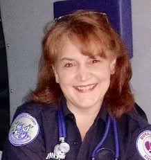 Hidden Heroes Recognition Ceremony and Dramatized Narratives Presentation